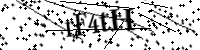 Type de letter hieronder