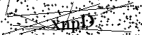 Type de letter hieronder