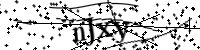Type de letter hieronder