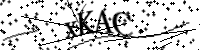 Type de letter hieronder