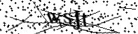 Type de letter hieronder