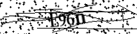 Type de letter hieronder