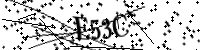Type de letter hieronder