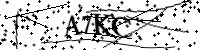 Type de letter hieronder
