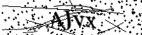 Type de letter hieronder
