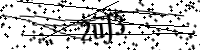 Type de letter hieronder