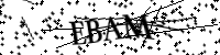 Type de letter hieronder