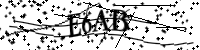 Type de letter hieronder