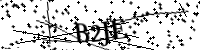 Type de letter hieronder