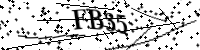 Type de letter hieronder