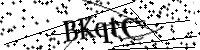 Type de letter hieronder
