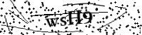 Type de letter hieronder