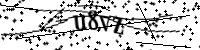 Type de letter hieronder