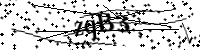 Type de letter hieronder