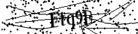 Type de letter hieronder