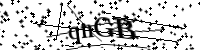 Type de letter hieronder
