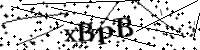 Type de letter hieronder