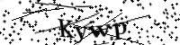 Type de letter hieronder