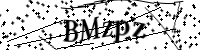 Type de letter hieronder