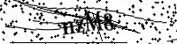 Type de letter hieronder