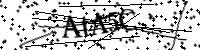 Type de letter hieronder