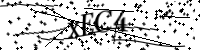 Type de letter hieronder