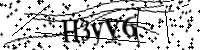 Type de letter hieronder