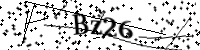 Type de letter hieronder