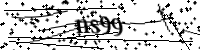 Type de letter hieronder