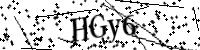 Type de letter hieronder
