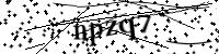 Type de letter hieronder