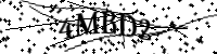 Type de letter hieronder