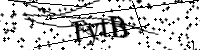 Type de letter hieronder