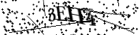 Type de letter hieronder