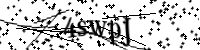Type de letter hieronder