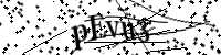 Type de letter hieronder