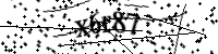 Type de letter hieronder