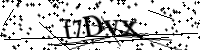 Type de letter hieronder