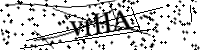 Type de letter hieronder