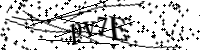 Type de letter hieronder