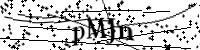 Type de letter hieronder