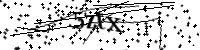 Type de letter hieronder