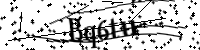 Type de letter hieronder