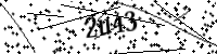 Type de letter hieronder