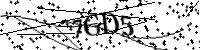 Type de letter hieronder