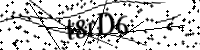 Type de letter hieronder