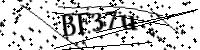 Type de letter hieronder