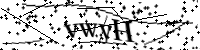 Type de letter hieronder