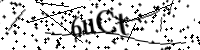 Type de letter hieronder