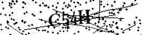 Type de letter hieronder